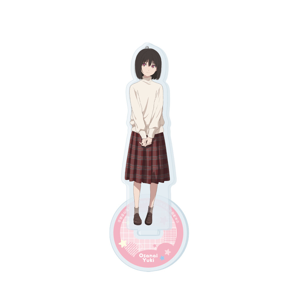 小佐内ゆき.jpg