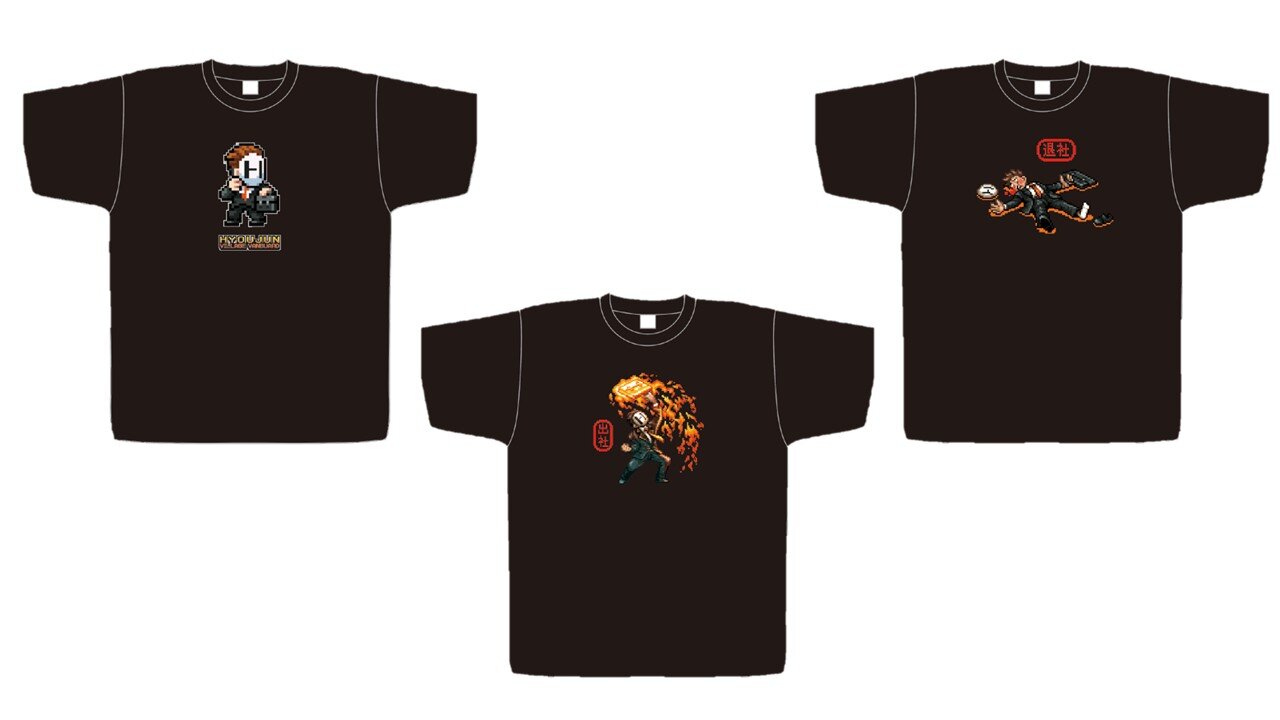 Tシャツ.jpg