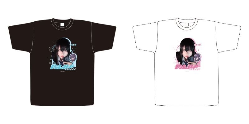Tシャツ