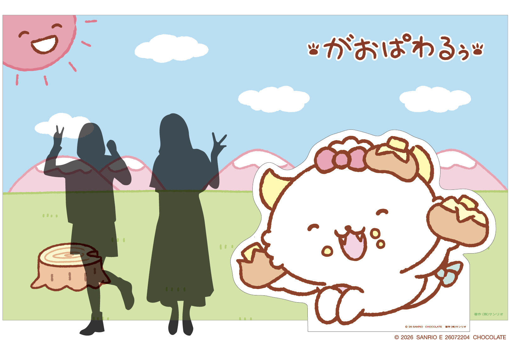 会場2 (1).jpg