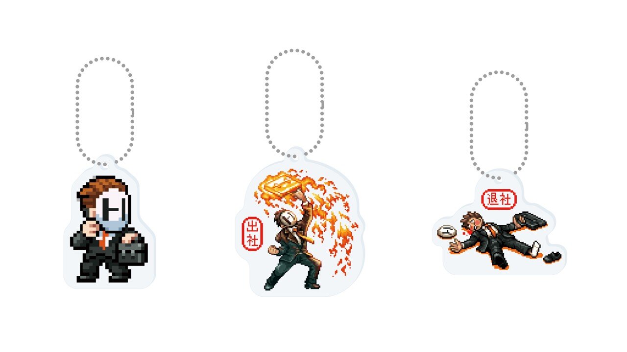 アクリルキーホルダー.jpg