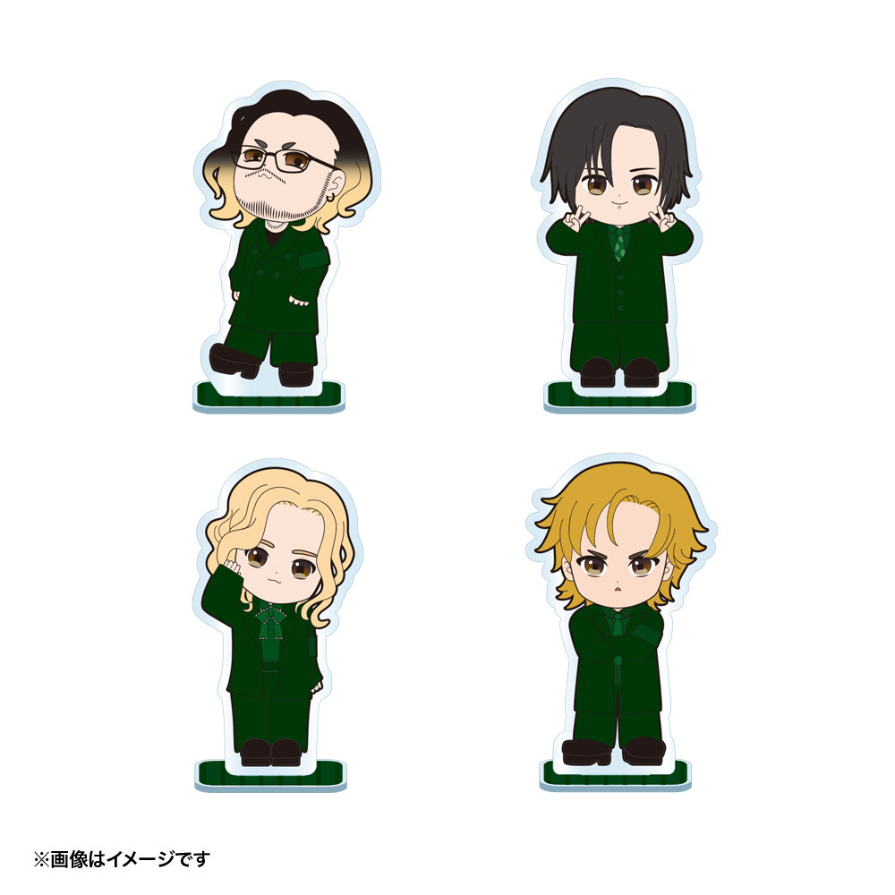 蛟句挨逕サ蜒柔DEZERT_繧「繧ッ繧ケ繧ソ05.jpg