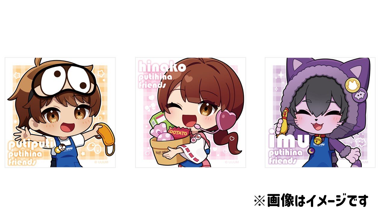 ハンドタオル.jpg