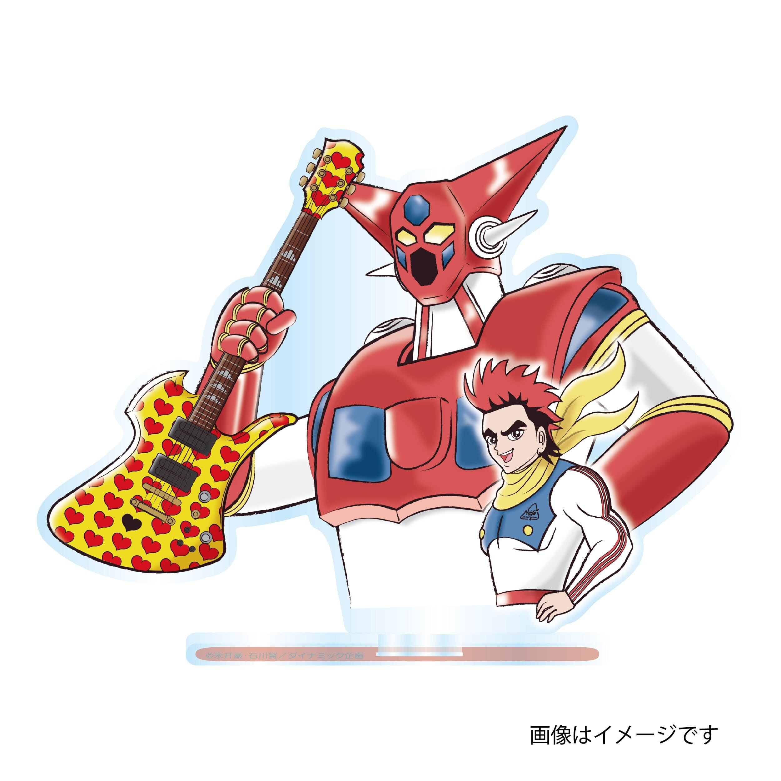 original_VV様_hideコラボ アニメ風書き起こし個別画像_23__1.jpg