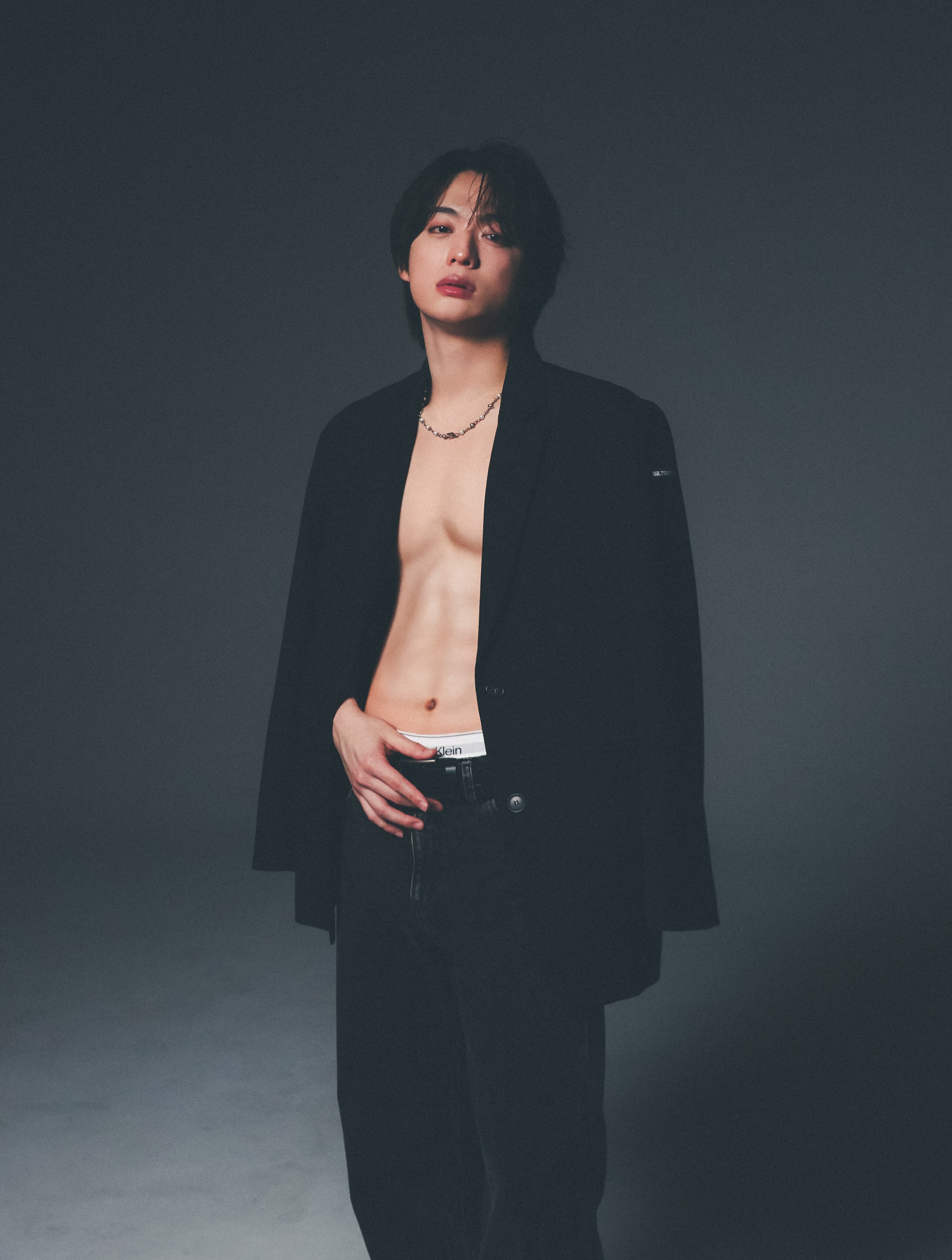 【福本大晴 1st Album『angel wing』発売記念イベント】のメイン画像
