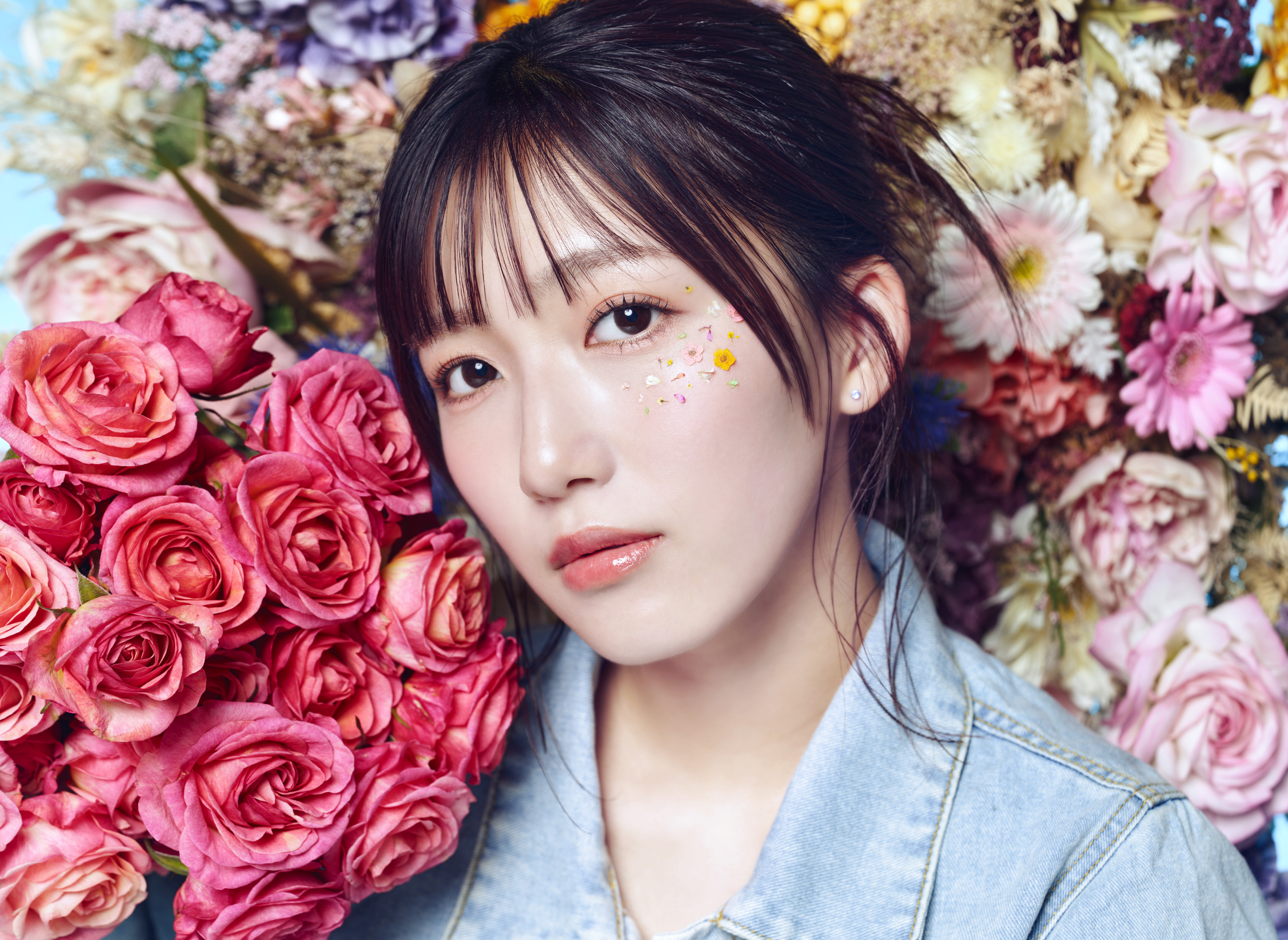 【宮川愛李】ミニアルバム『ラフレア』リリースイベント のメイン画像