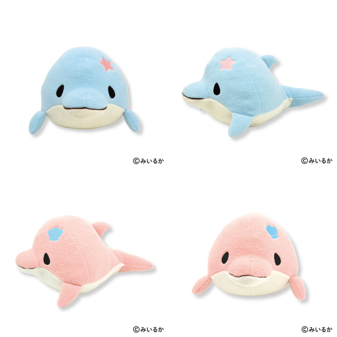 BIGヌイグルミ.png