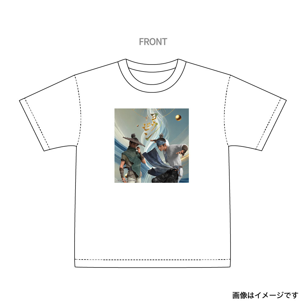 Tシャツ1.jpg