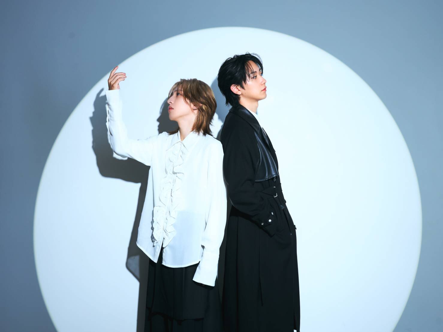【RAYONE インストアイベント】 inVV渋谷本店のメイン画像