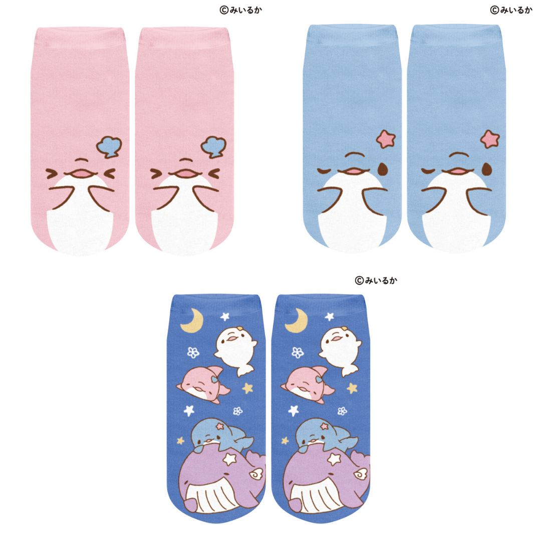 T-ゆるいるかソックス.png