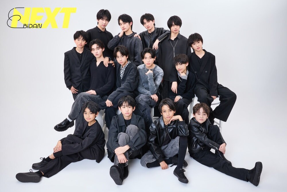 5/17(日)@名古屋パルコ【EBiDAN NAGOYA】『ヴィレヴァンナゴヤ#13』のメイン画像