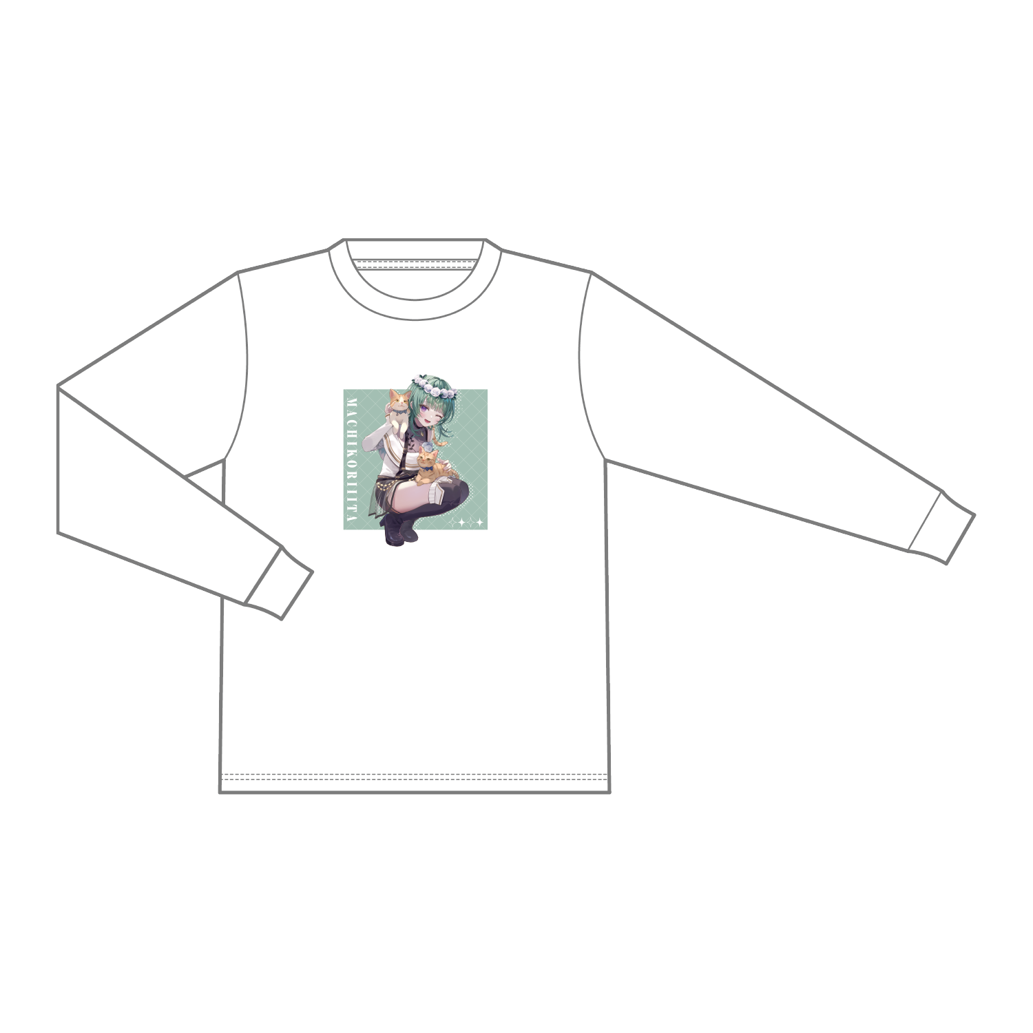L.png