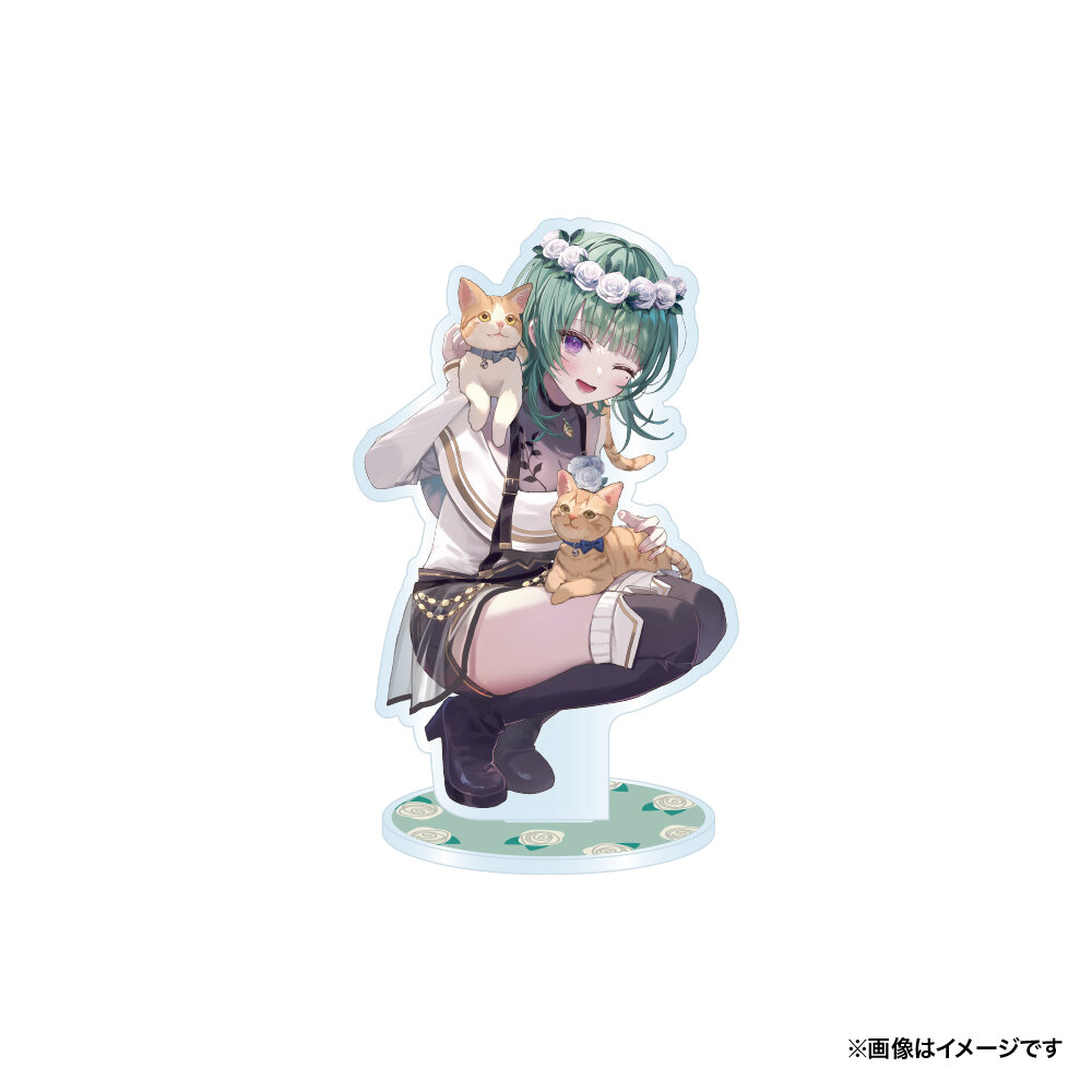 まちこりーた個別画像:アクスタ.jpg