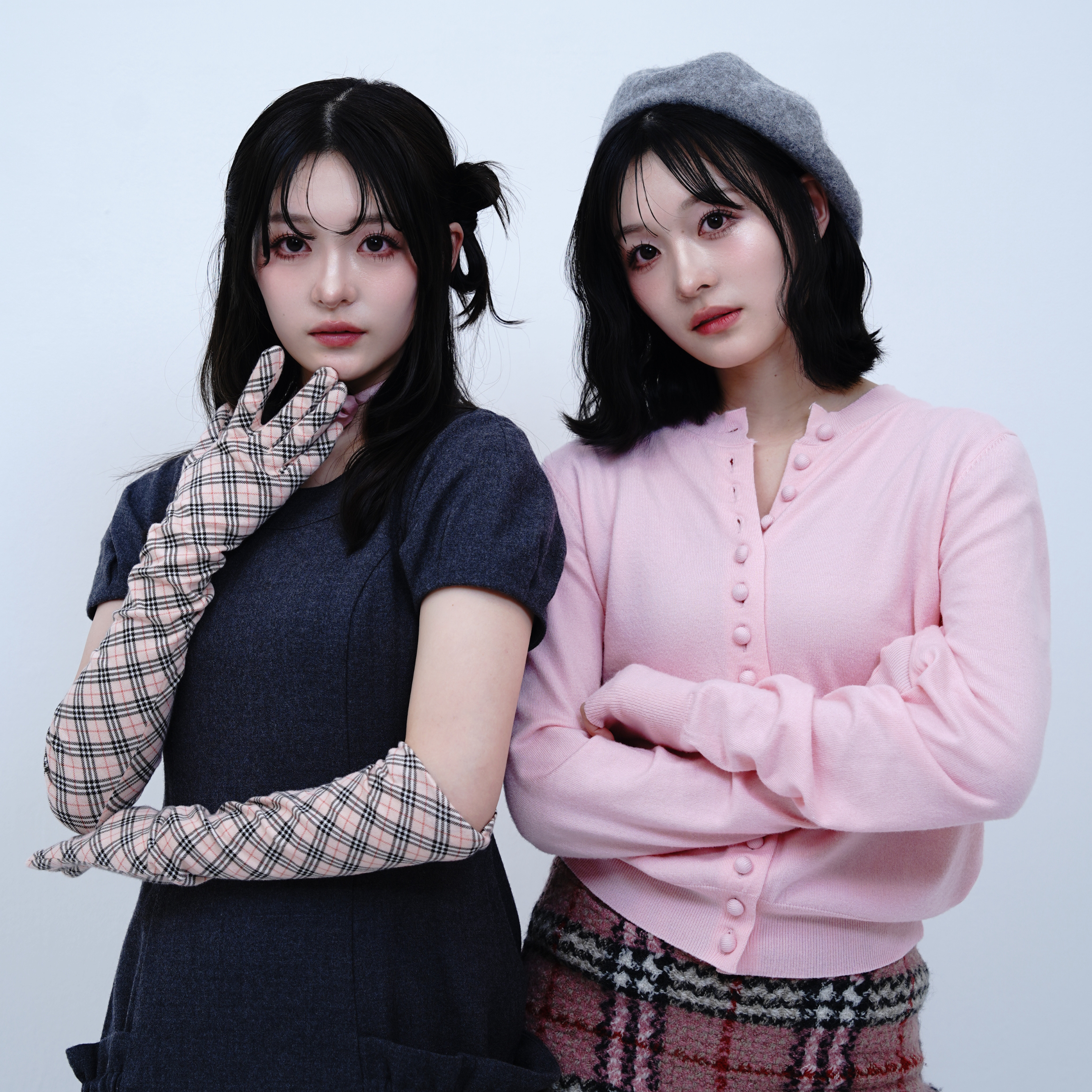 荒天予報のため中止 9月20日(日)【みことね】 フリーライブ@横浜ワールドポーターズ のメイン画像
