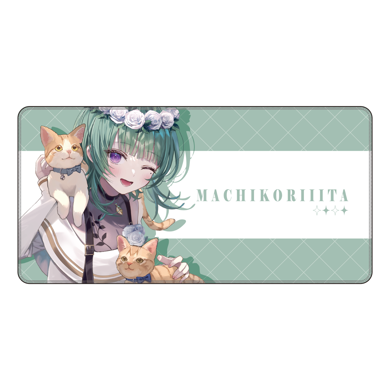 デスクマット.png