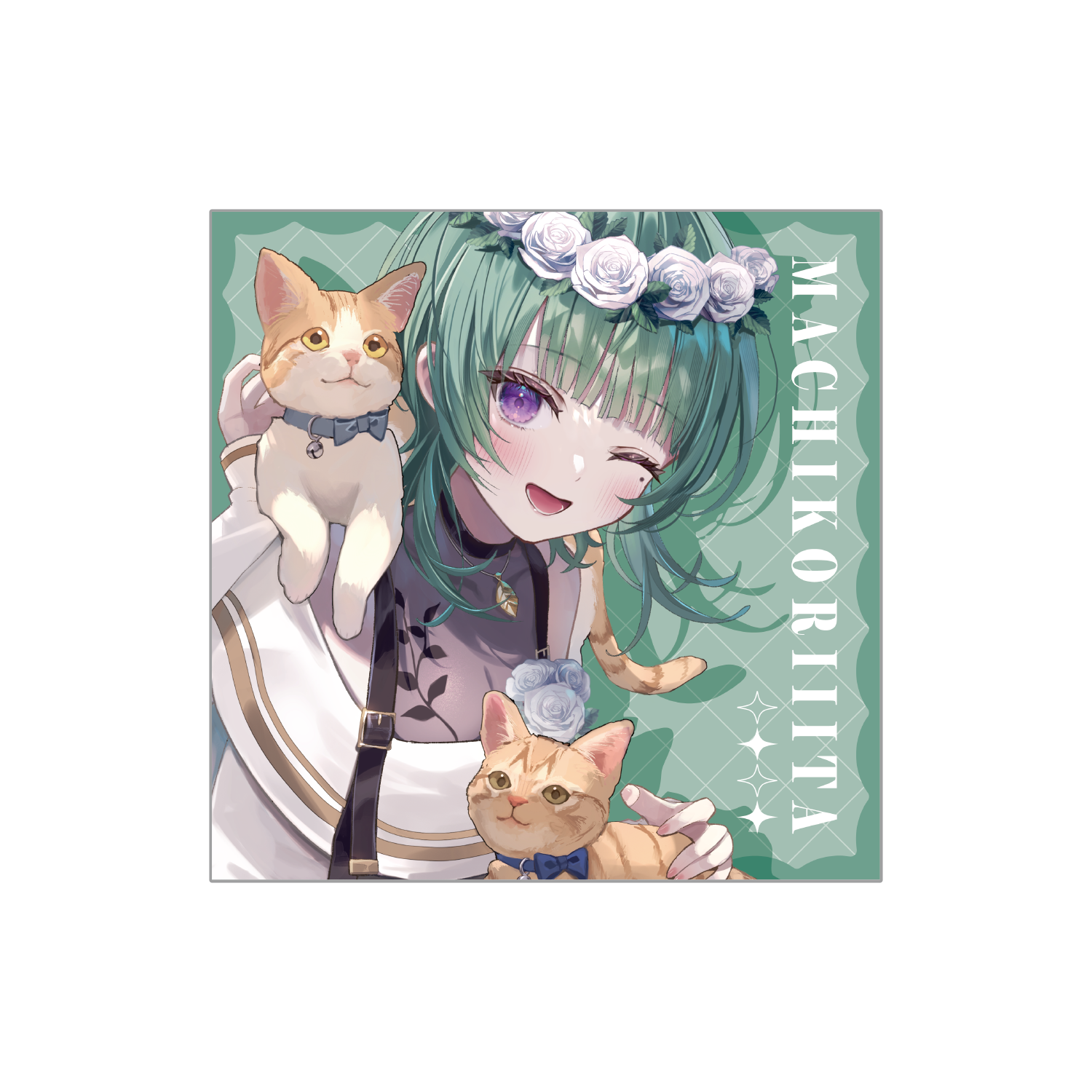 ハンドタオル.png