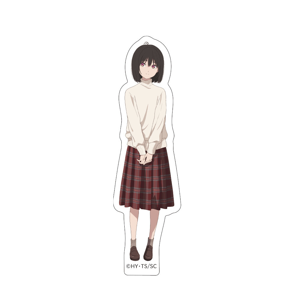 小佐内ゆき.jpg