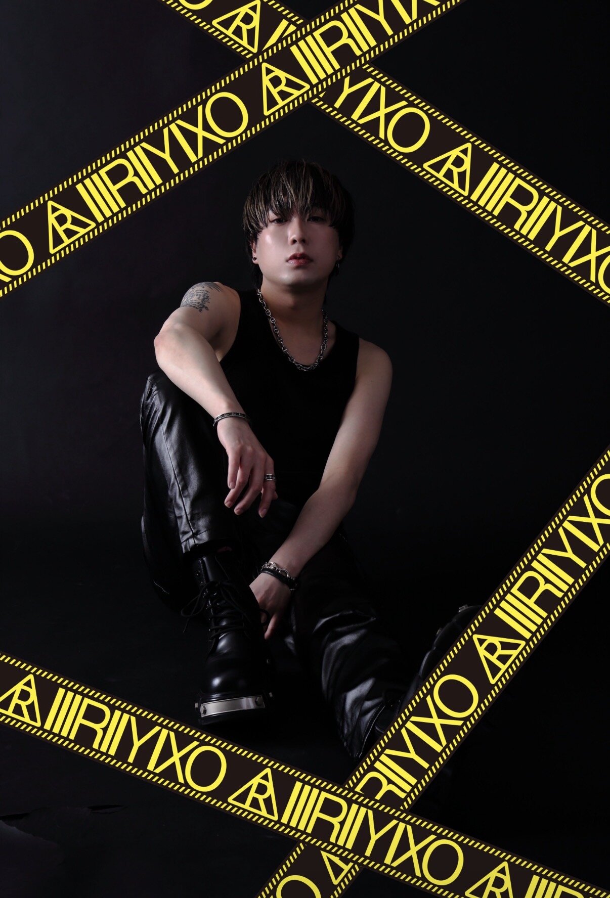 3/6(金)@さっぽろ東急【ライブプロ】コンピレーションアルバム『L.P.M2026』 ミニライブ&特典会のメイン画像