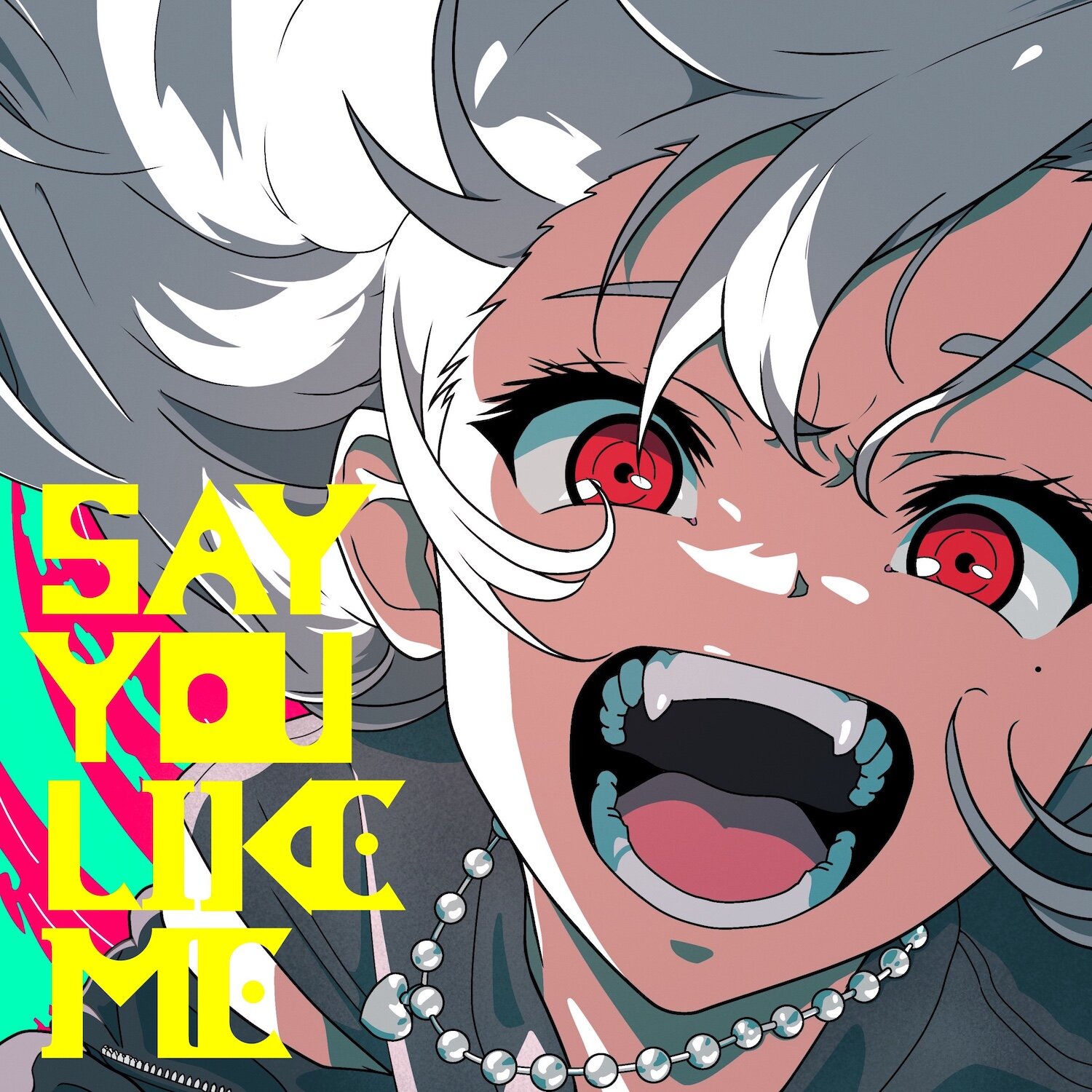 VVR隨ャ2蠑セ邏譚・VVRC-2005_snooty_SAY YOU LIKE ME_JKT.jpg