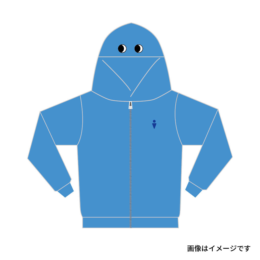 3b600bed049c4fc19be1f347cbcf7abd4328fa7c.jpg