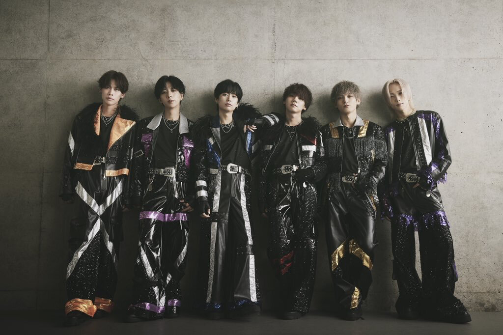 【青春CYBER 2nd Single「0時のジュリエット」リリース記念イベント】 in池袋サンシャインシティ噴水広場のメイン画像