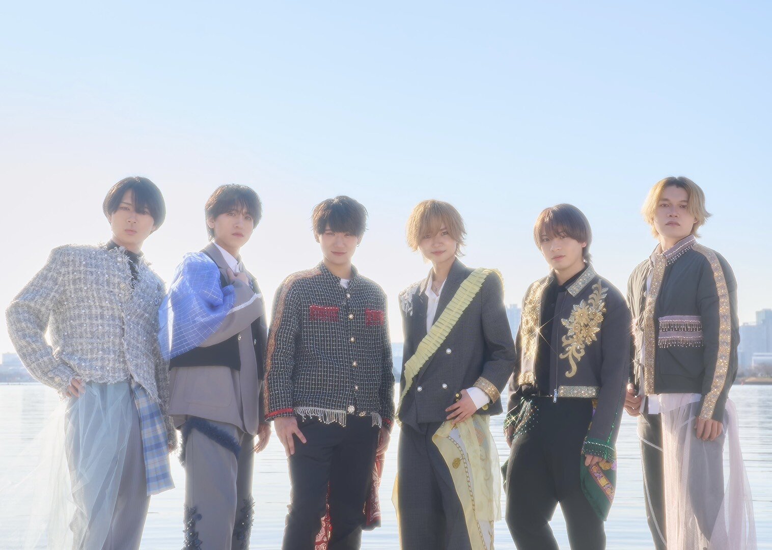 【HANA+KAZEフリーイベント】 inVV渋谷本店のメイン画像