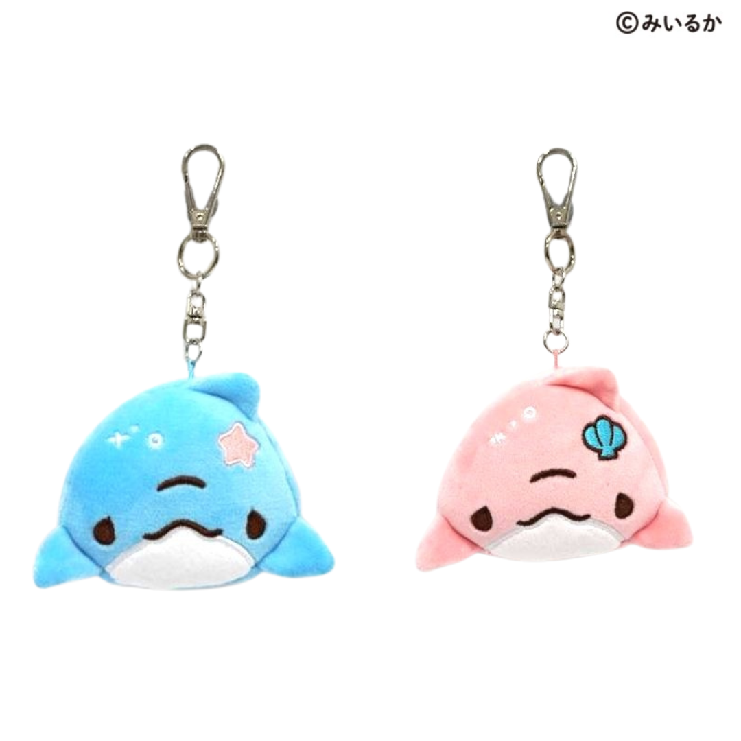 ゆるいるかフェイスマスコット.png