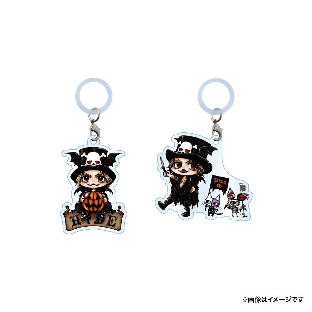 HYDE:めじるしアクセサリー03(個別画像).jpg