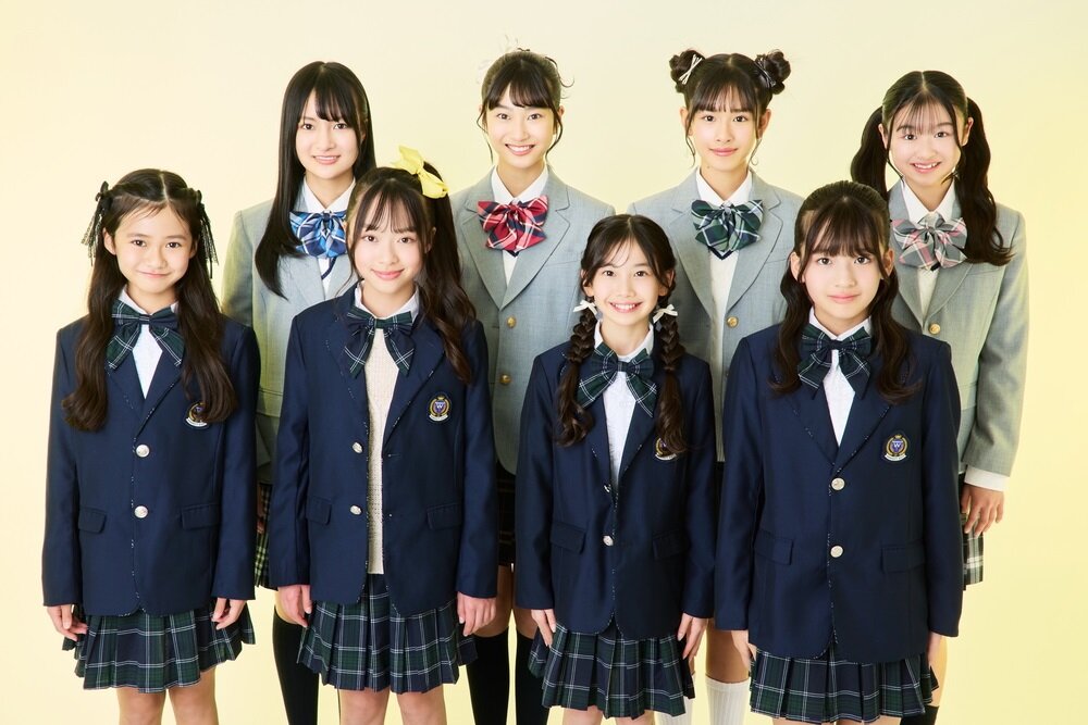 5/17(日)@名古屋パルコ【スタなごガールズ】 『スタなごガールズ修行イベントvol.03』開催決定! のメイン画像