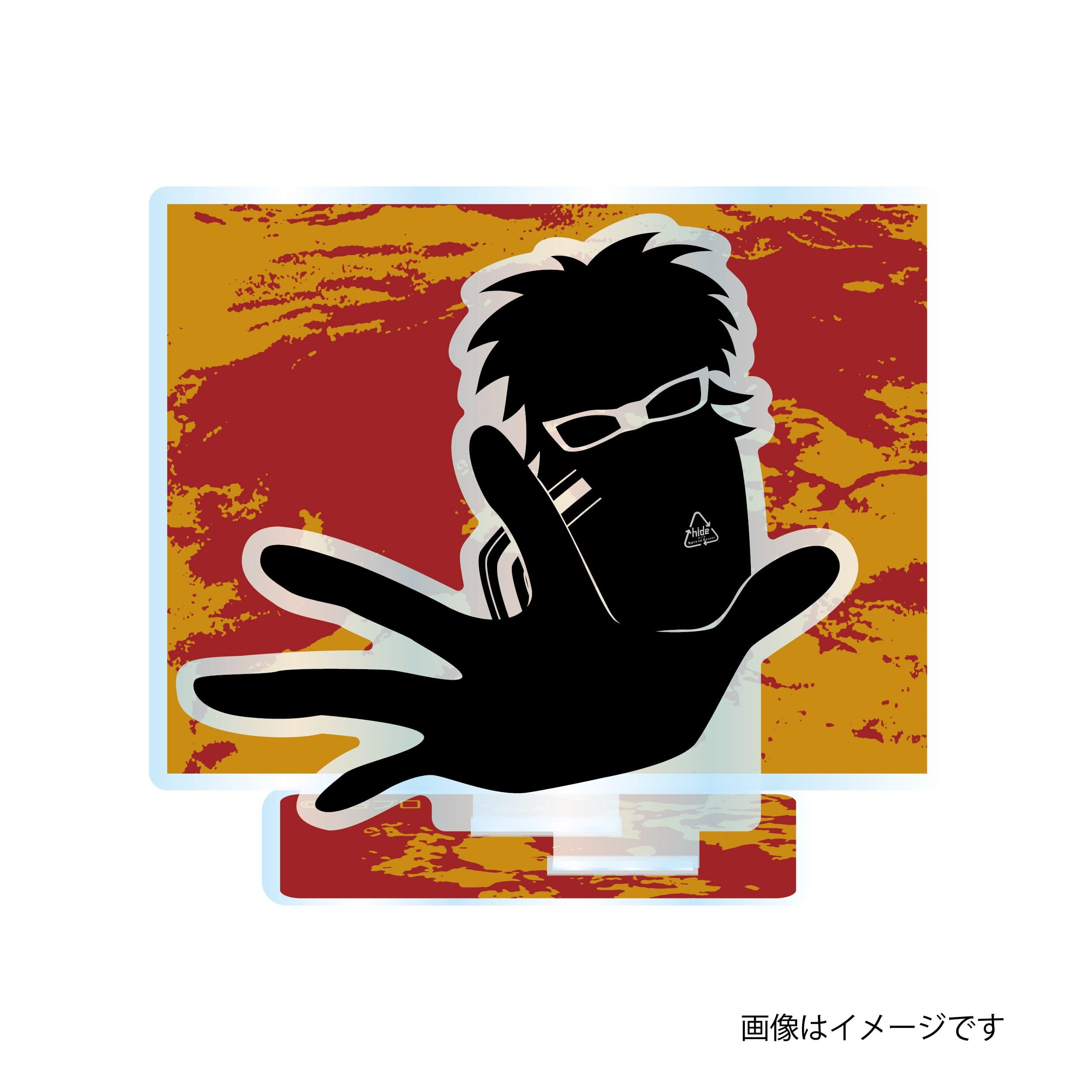 original_VV様_hideコラボ アニメ風書き起こし個別画像_22.jpg