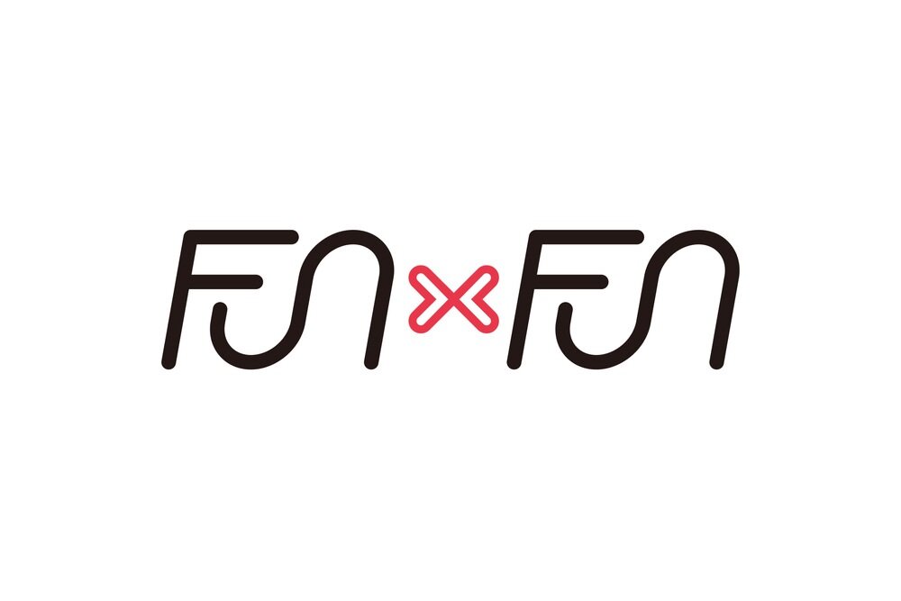 9/13(日)@mori【FUN×FUN】1stシングル『Honey神』ミニライブ&特典会のメイン画像