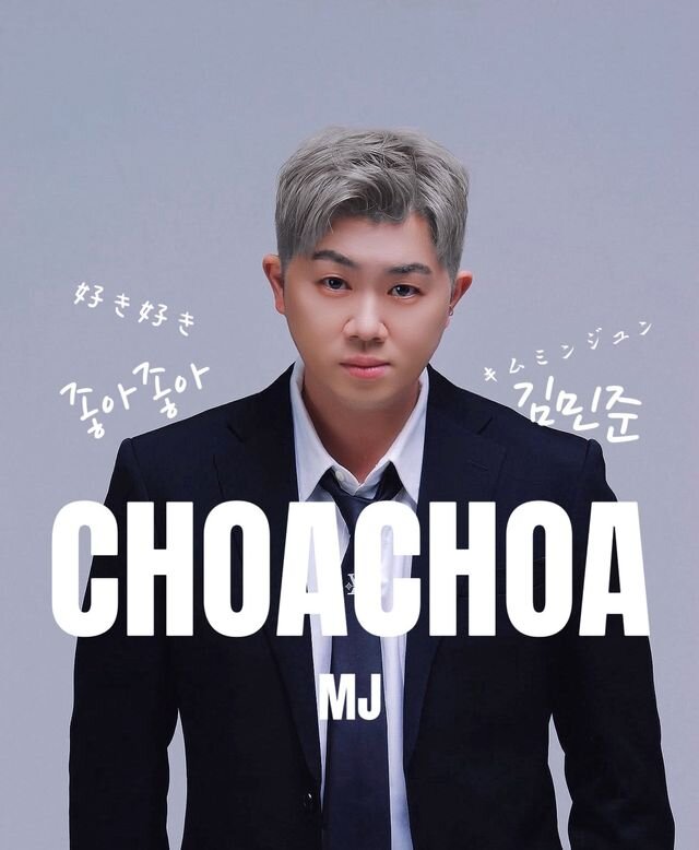 【MJ】シングル『CHOACHOA』 ミニライブ&特典会 @あまがさきキューズモールのメイン画像