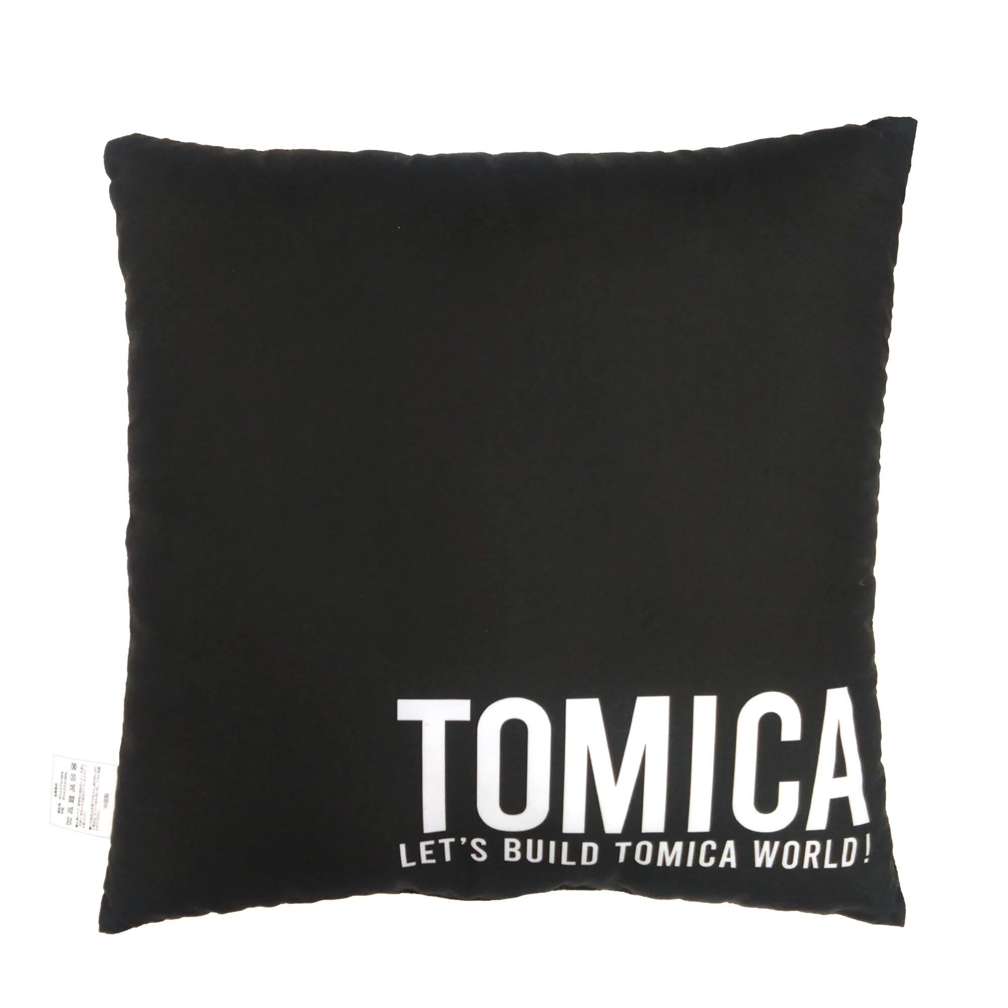 T25ATM1052_squarecushion_B_02.jpg