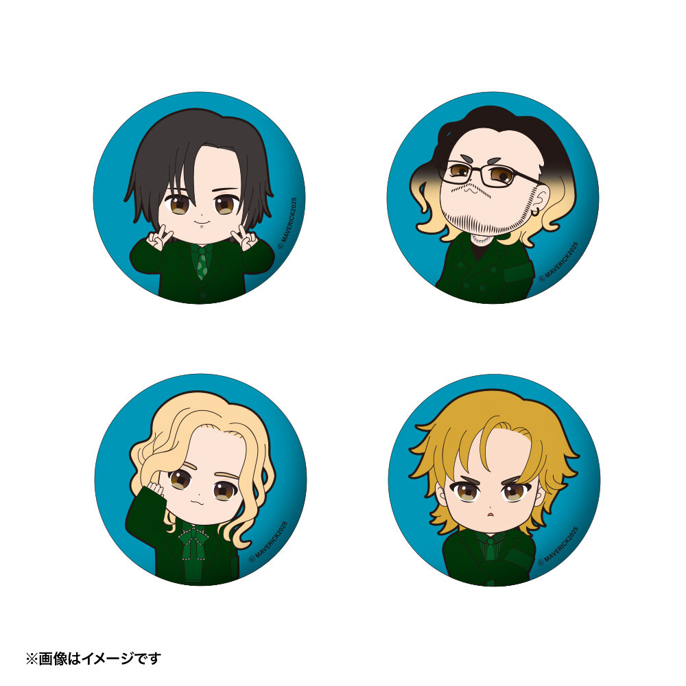 蛟句挨逕サ蜒柔DEZERT_郛カ繝上y繝・す繧・0.jpg