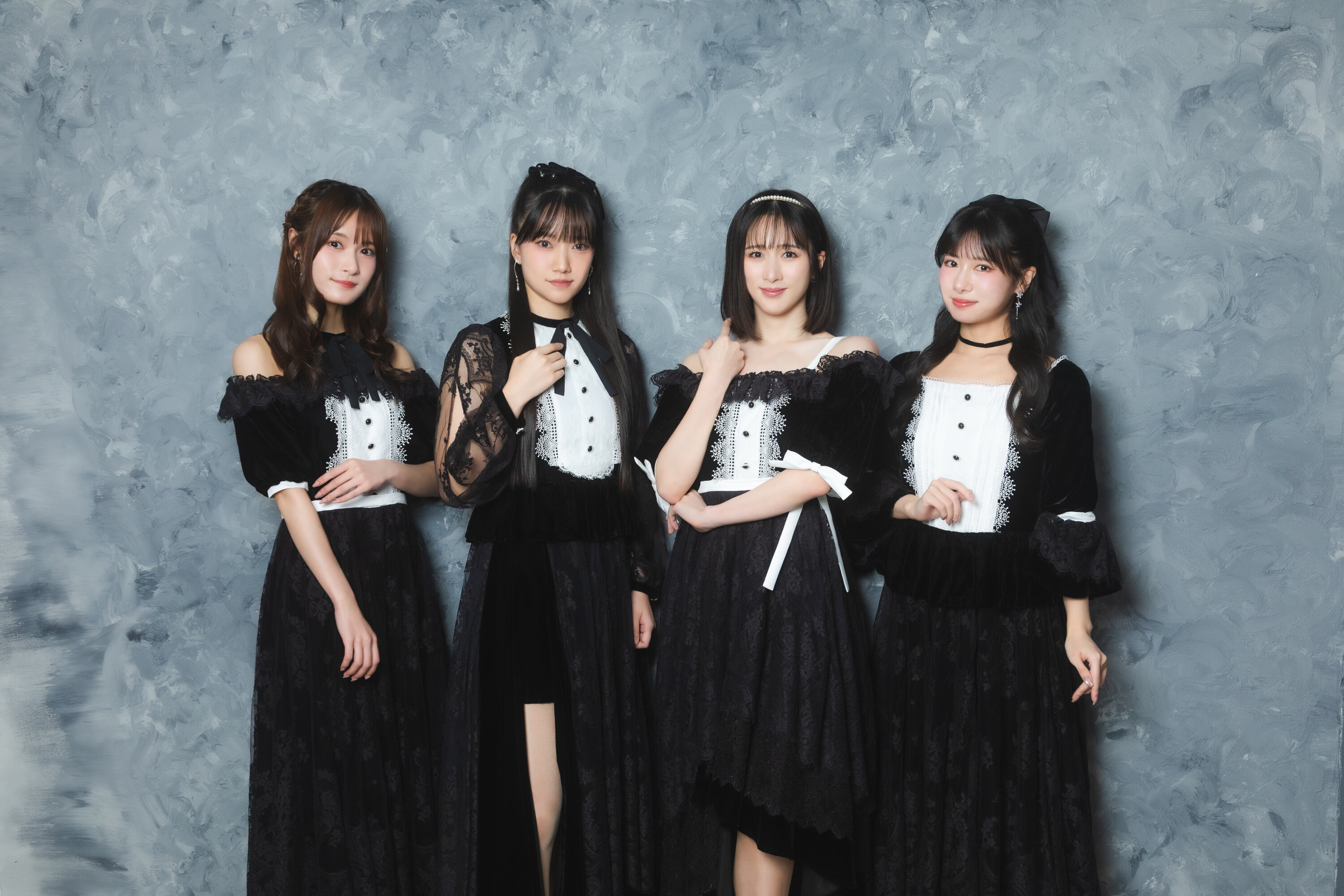 elfin'「全世界」発売記念イベント@川崎ラ チッタデッラ中央噴水広場のメイン画像