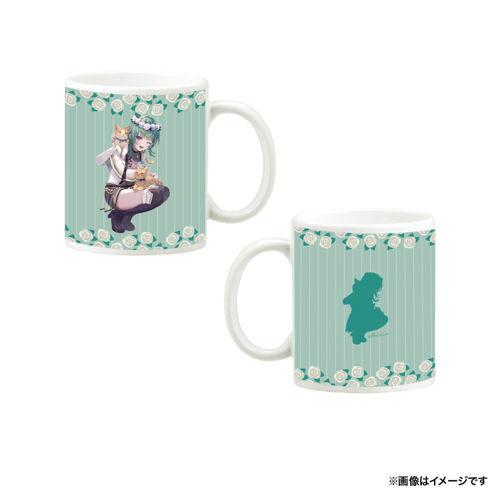 まちこりーた個別画像:マグカップ.jpg