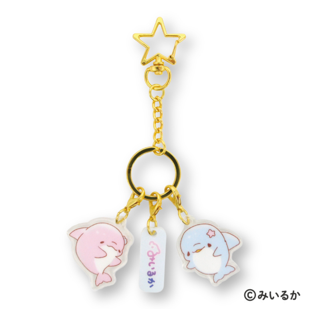 アクリルキーホルダー.png
