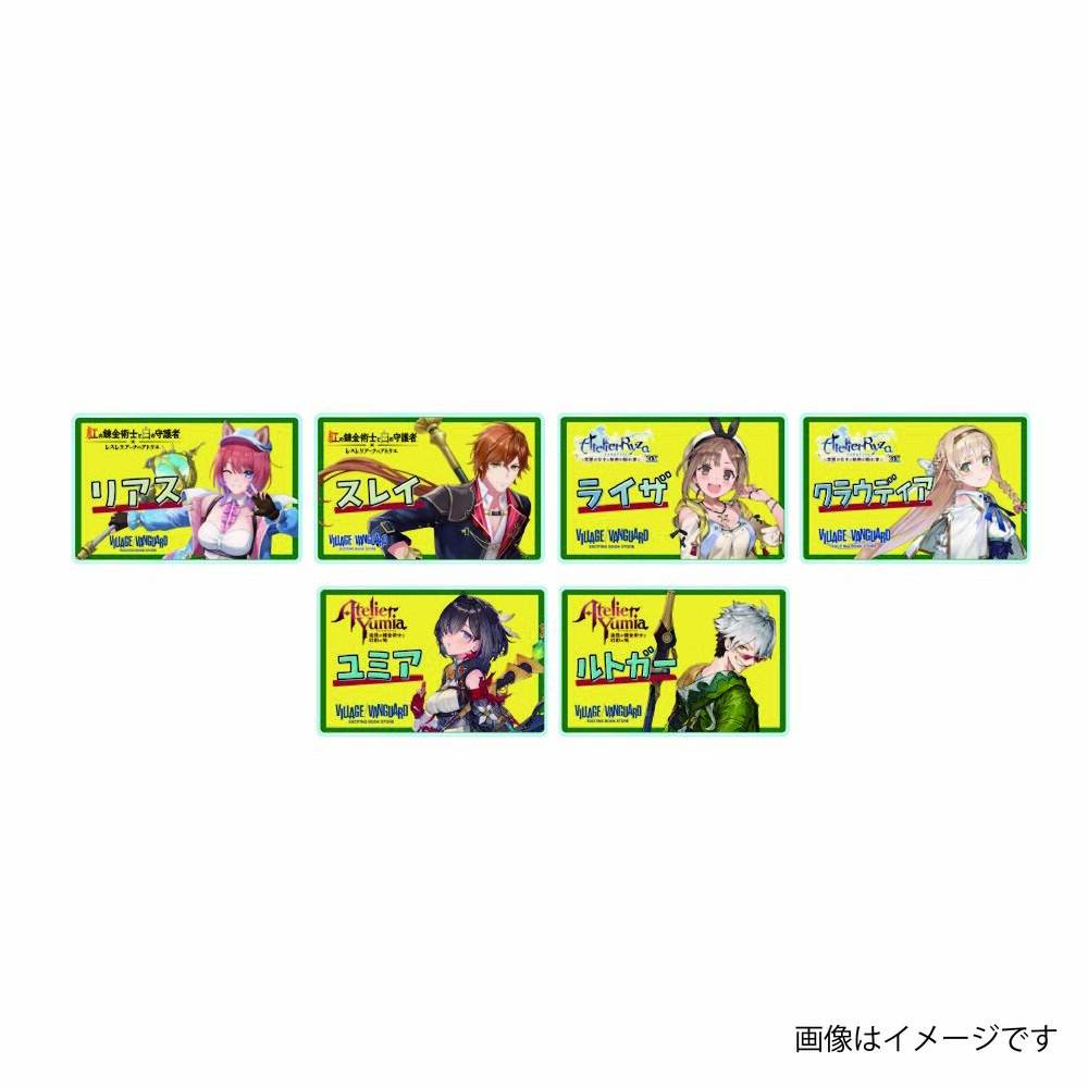 POPバッジ.jpg