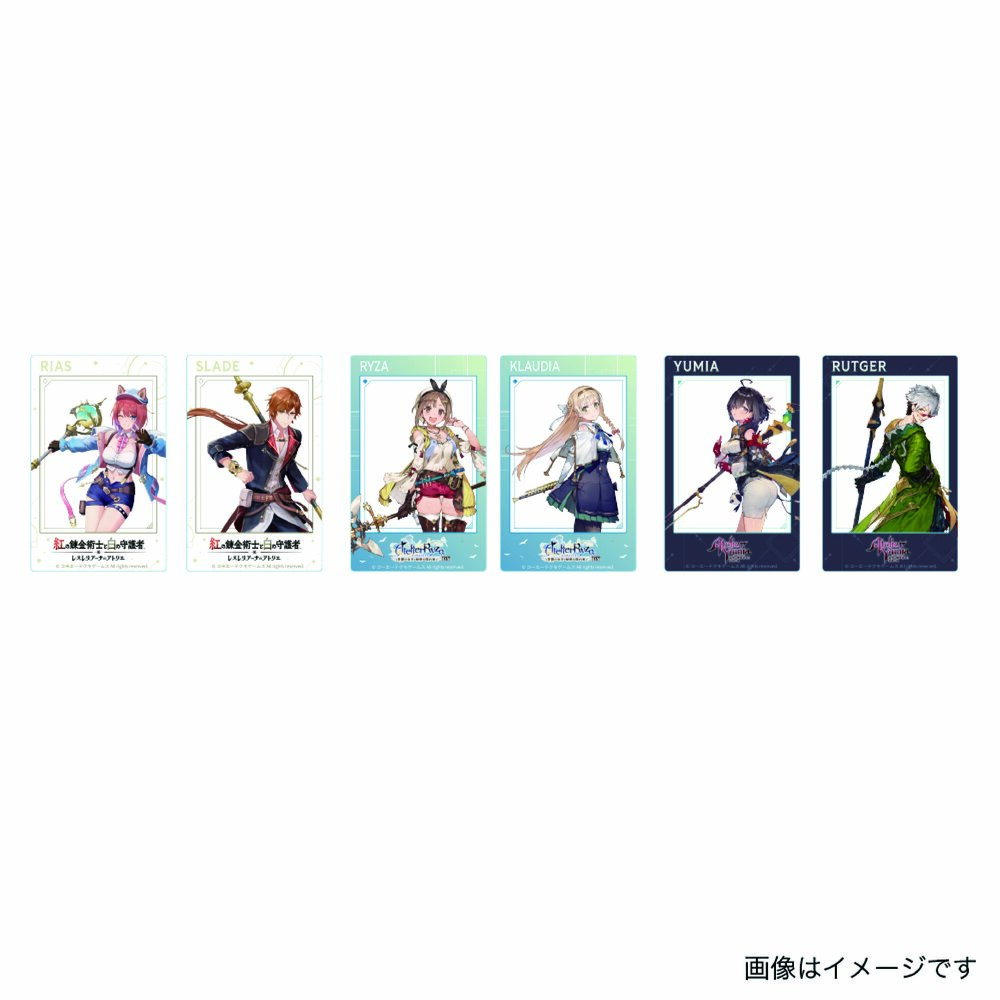 クリアカード.jpg