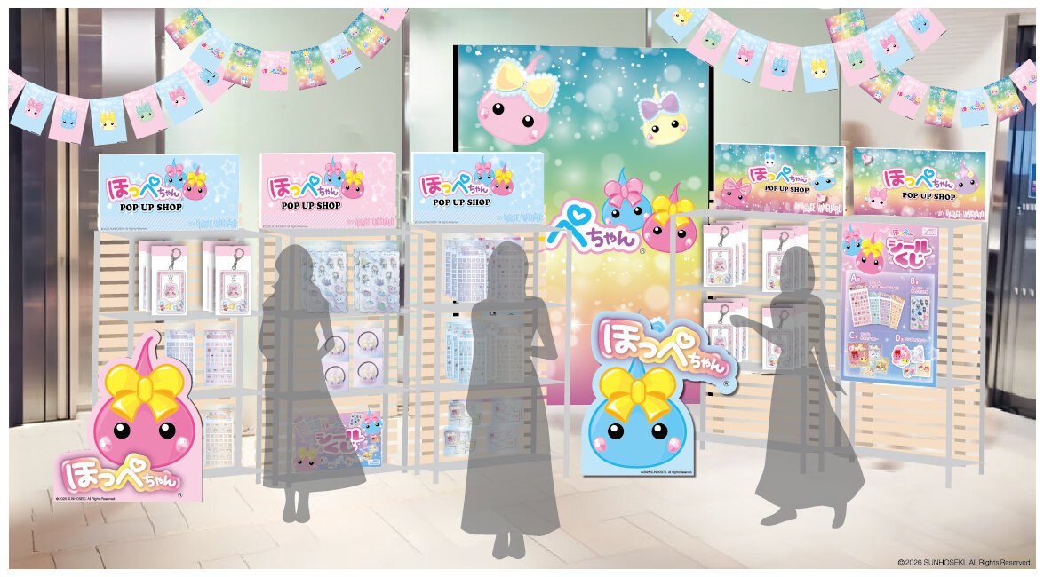売り場風景-100.jpg