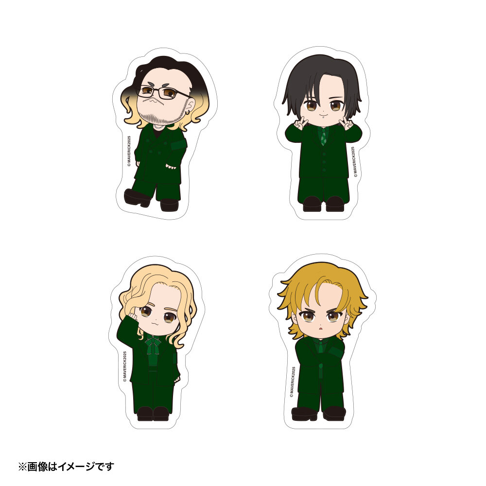蛟句挨逕サ蜒柔DEZERT_繧ケ繝・ャ繧ォ繝シ05.jpg