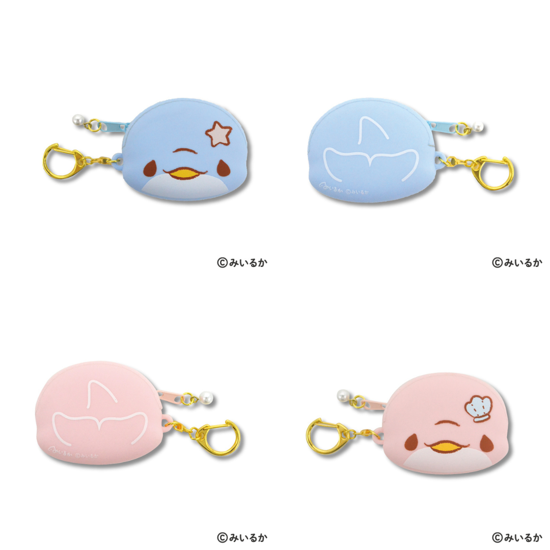 シリコンケース.png