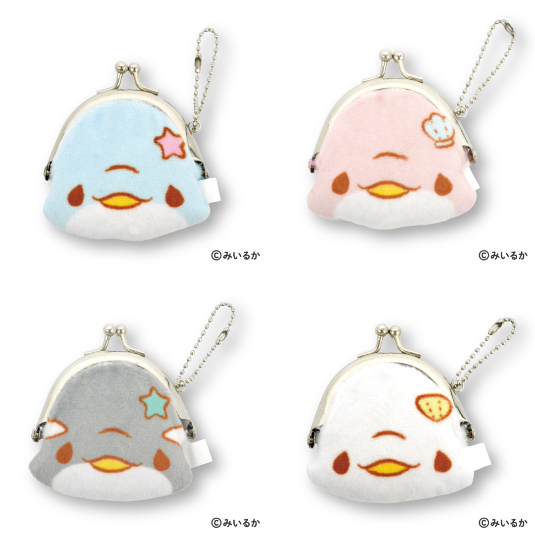 ヌイグルミミニガマグチ.png