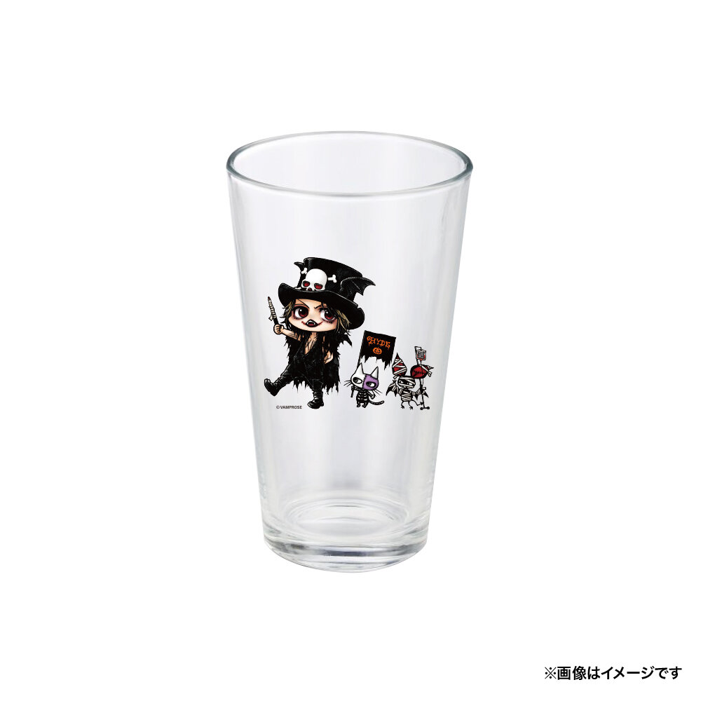 HYDE:グラス(個別画像).jpg