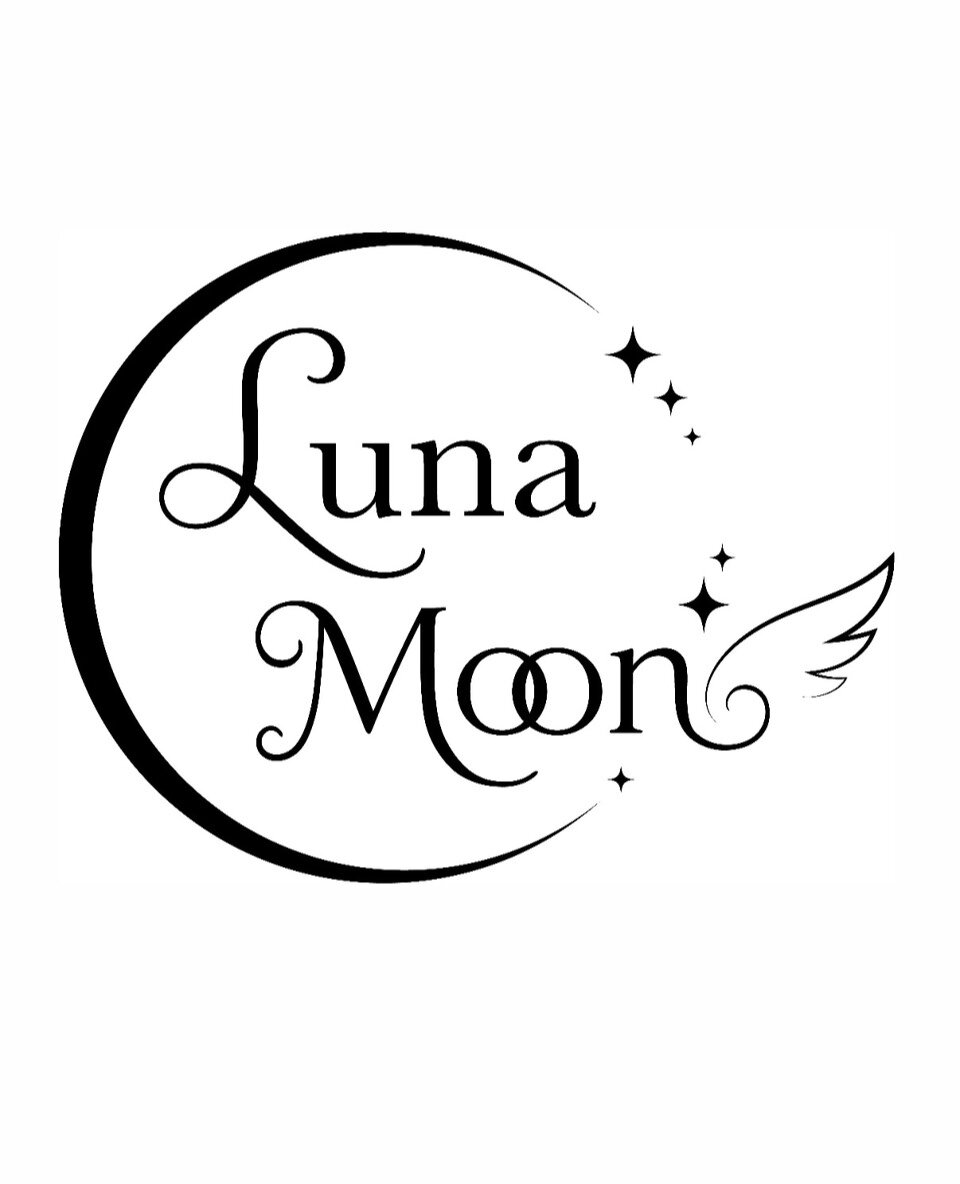【LunaMoon】フリーライブ inVV渋谷本店のメイン画像