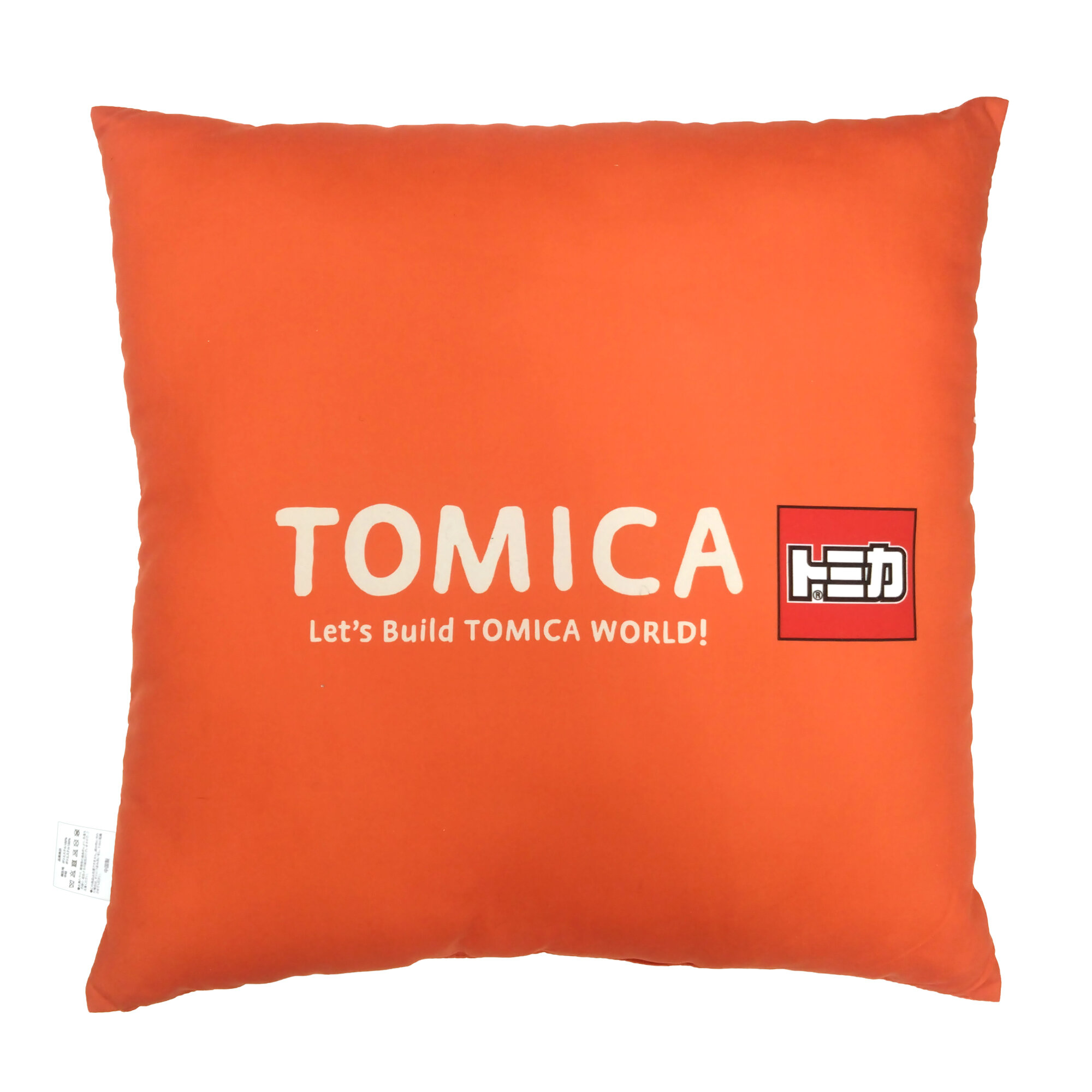 T25ATM1051_squarecushion_A_02.jpg