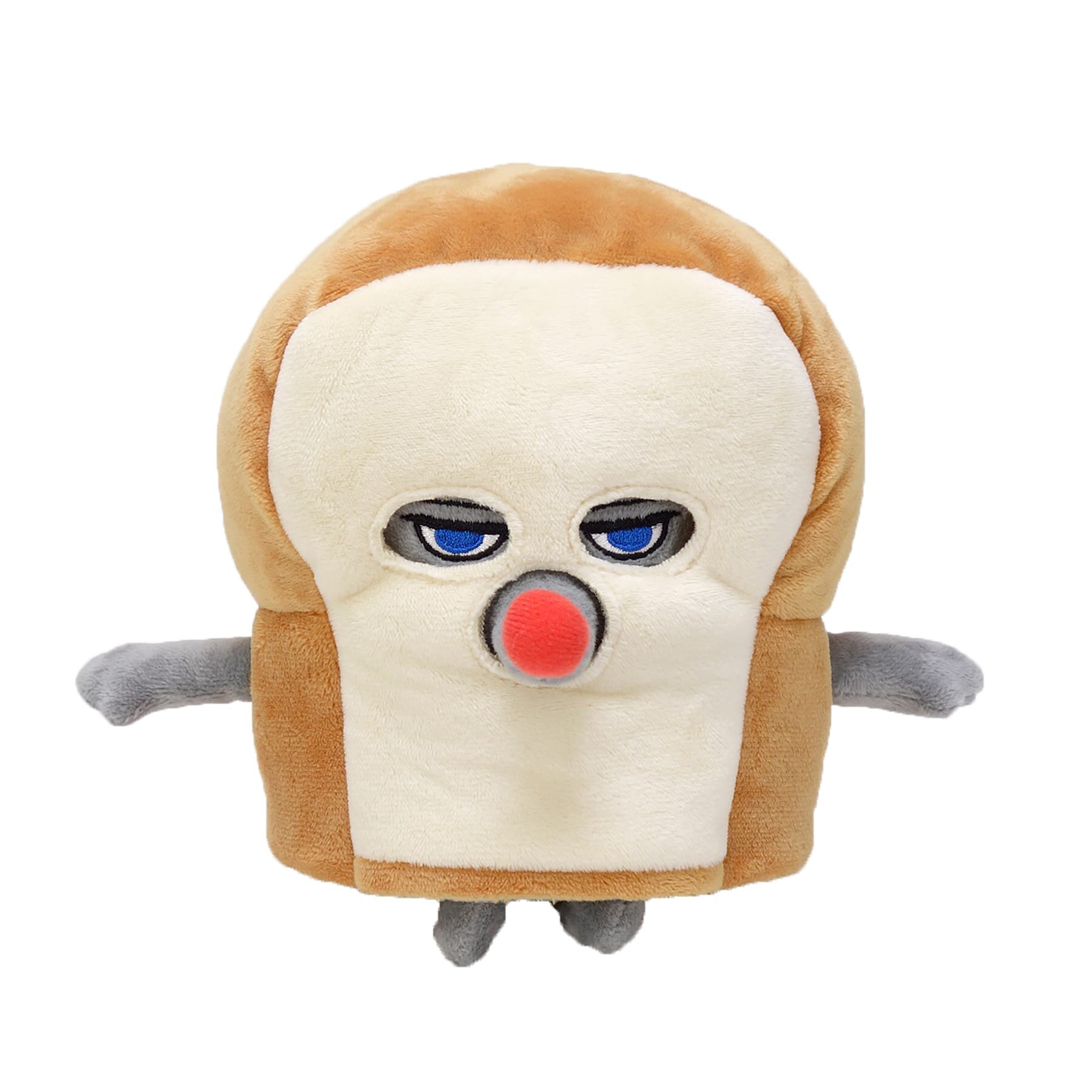 original_パンどろぼう ぬいぐるみ着脱式 ¥2800抜.jpg