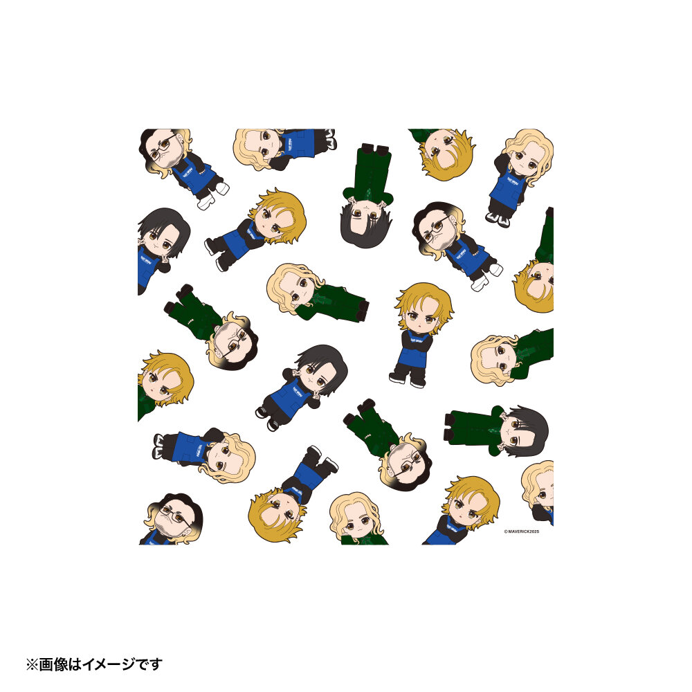 蛟句挨逕サ蜒柔DEZERT_繝上Φ繝医y繧ソ繧ェ繝ォ.jpg