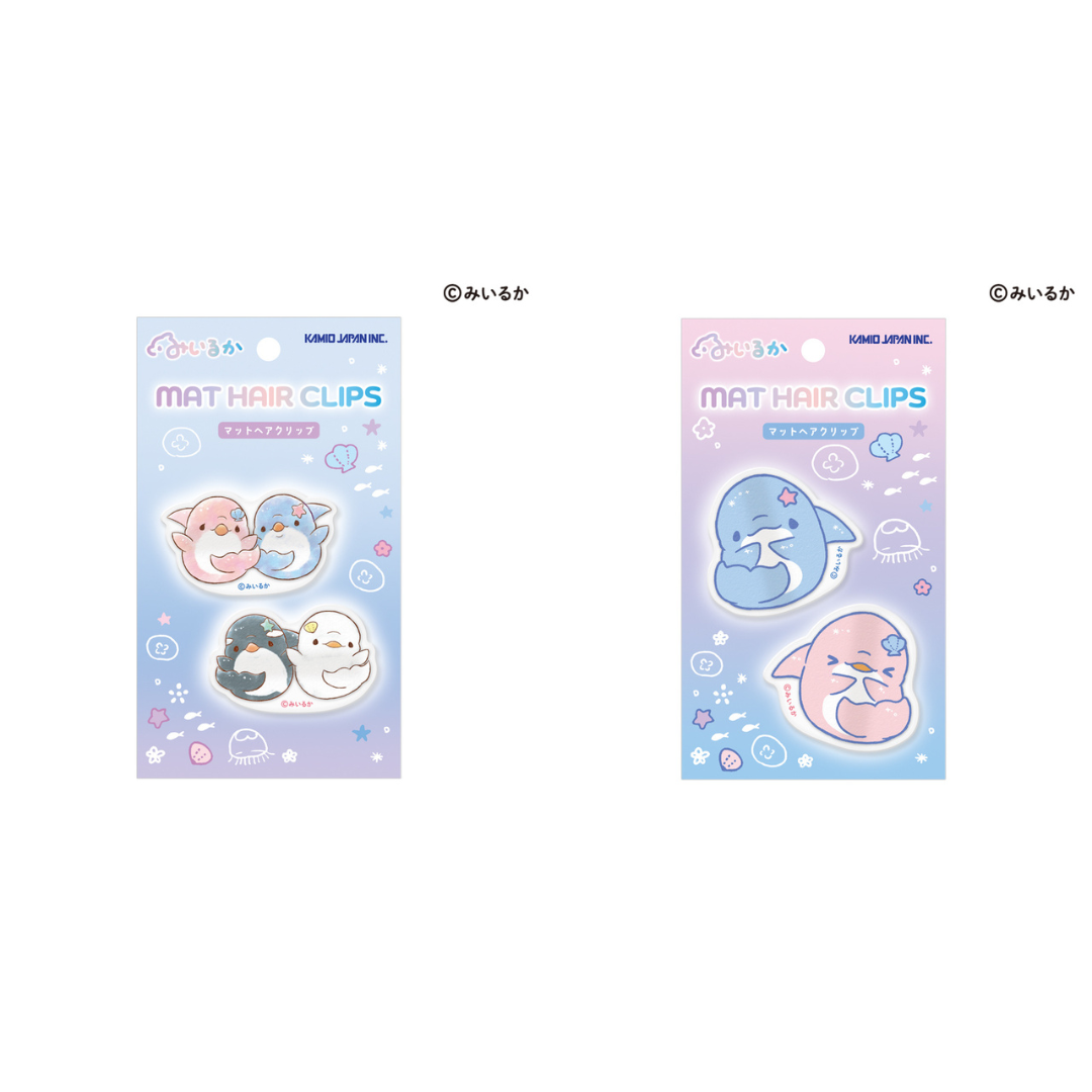T-ゆるいるかマットヘアクリップ.png