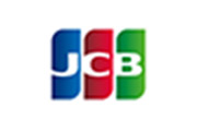 JCB